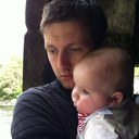 Claire Grey - @grey_claire - Twitter