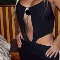 LA MAS GUARRA (@lamasguarrax) 's Twitter Profile