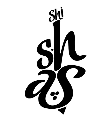 Le boutique, shisha shop web,catering, eventos... 

La shisha es el tiesto de las flores de humo... Shishas del Sur 695594165