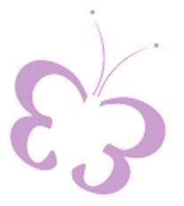 Je bent mooi zoals je bent!
078 - 613 56 26
esthetischcentrum@live.nl