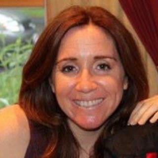 marydonohue's profile picture. 