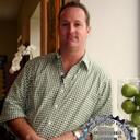 Bill Behan - @bbehan - Twitter