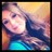 JadeFoster6's profile image