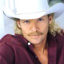 . - @Ebony_Styles - Twitter