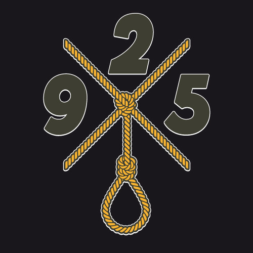 DatsusaraCnnct's profile picture. A multi-disciplinary agency, connecting selected brands and artists in fashion, art and music.