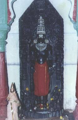 washimdevoleper's profile picture. lets delovep washim city