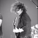 Noel Martin - @Noelguitarsolo - Twitter