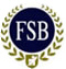 Federation of Small Businesses Belfast South Branch located in Northern Ireland and representing the interests of small businesses.