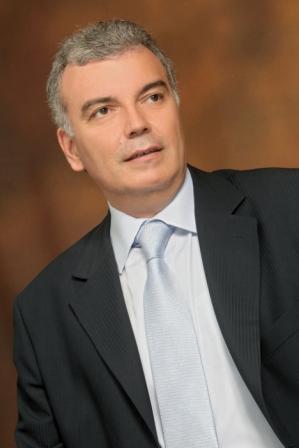 Σύμβουλος σε τεχνικές Έξυπνων Πόλεων & Ανανεώσιμων Πηγών Ενέργειας. Πρώην ΔΗΜΑΡΧΟΣ Χαλκηδόνος.