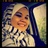 Nazariah_Amran's profile image