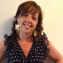 amanda sankey - @mandysankey44 - Twitter