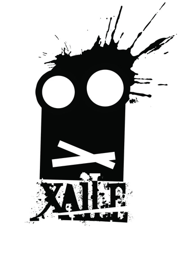 Xailepsy's profile picture. http://t.co/1z3iY8480k
http://t.co/zcxj1Ht4UV
http://t.co/jDsstjpocV