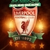 mark davies (@markdavies65) Twitter profile photo