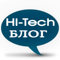 latesttechru's profile picture. Только самые интересные и актуальные новинки мира Нi-Tech технологий собранные с самых популярных источников.