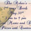 Opal Proctor - @TheArborSL - Twitter