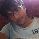 rushab shah - @rushab9088 - Twitter