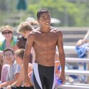 Christopher Paynter - @PaynterFlyGuy - Twitter