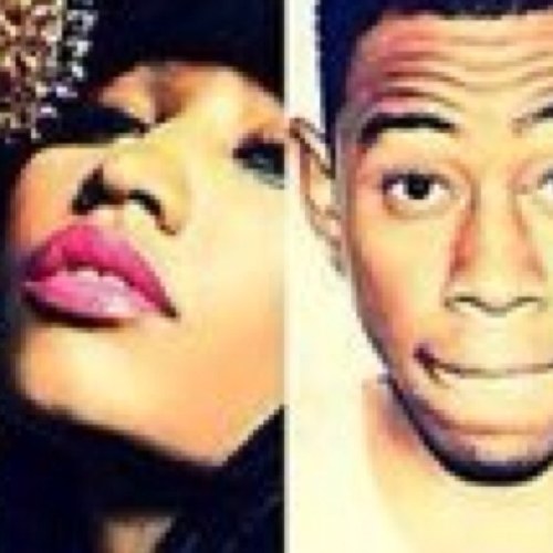 MickeyFollow2's profile picture. CapitaineFrite