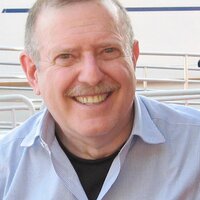 Mike Greenly (@mikegreenly) 's Twitter Profile