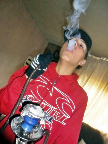 Novaa geraçãao do FUNK . So maais ser um Pobre Loko Do quee um Rico San .....,kkk'
http://t.co/IRKdJTFoU6 
MƋDE IṈ FƋVELƋ '