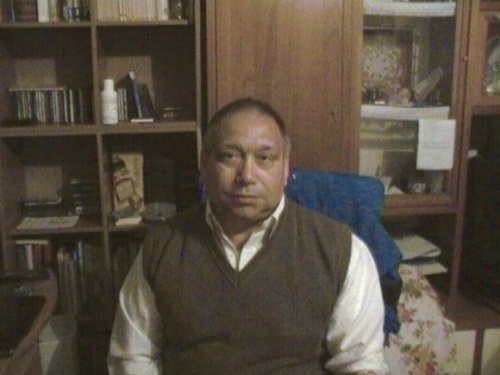 barcui's profile picture. cerco sempre d'aver ragione possibilmente con l'argomentazione che sn in gradi di fare; vulnerabilissimo alle argomentazioni altrui.