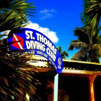 STT Diving Club (@lettsdive) 's Twitter Profile