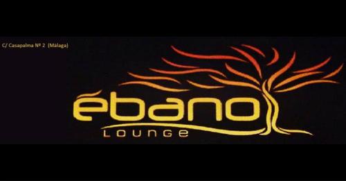 bar de copas,musica del momento,ofertas hasta 2 am,variedad de bebidas,buen ambiente,luces,robots,lasers,etc...ven y pasalo genial....te esperamos