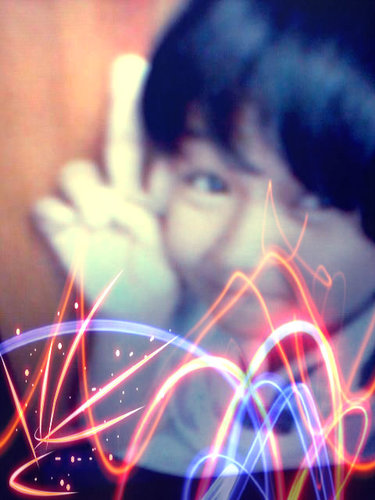 http://t.co/8GgY3648Hx แอดเฟสได้น้าค้ะ,, :)