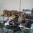kartsales's profile image