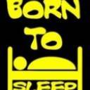 ethan golden - @ethangolden123 - Twitter