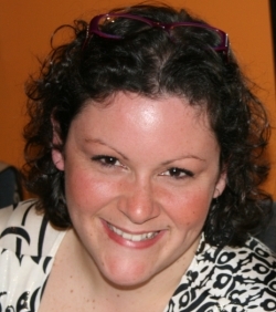 Web Marketing Consultant & Coach to Business Owners Worldwide