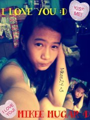 I Love Tweens :)) EsPecially @Krisjoy @FlinsTuns & @chingjoyce & @DerLex :)) My Love Loveteam :)) My Fb.Acc.(http://t.co/gVealNY0th)