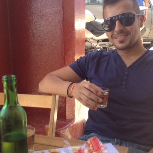 manuel_rojas_cadena