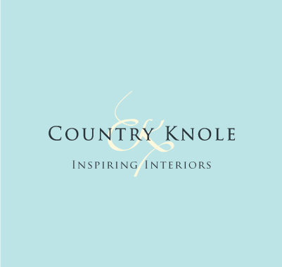 CountryKnole's profile picture. Independant Interior Design Specialists creating individual, inspirational and stylish interiors.