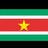 zuiverloon1's profile image