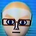 Andrew (@fossy03) Twitter profile photo Andrew (@fossy03) Twitter profile photo