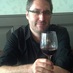 George R Perry (@thegoodwineguru) Twitter profile photo