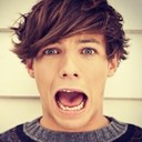 Melody Hamilton - @mel1_direction - Twitter