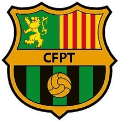 Equipo Catalan[España] de Hattrick en VII.40