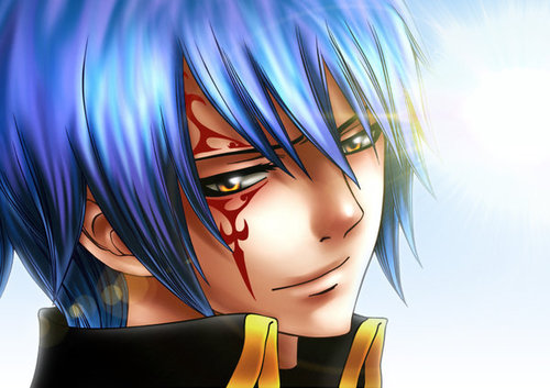 totobigPGM's profile picture. 