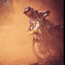 Damien adams - @Damien_Adams86 - Twitter