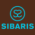 Sibaris Catering (@sibariscatering) Twitter profile photo Sibaris Catering (@sibariscatering) Twitter profile photo