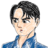 ChocoTrain79のアイコン