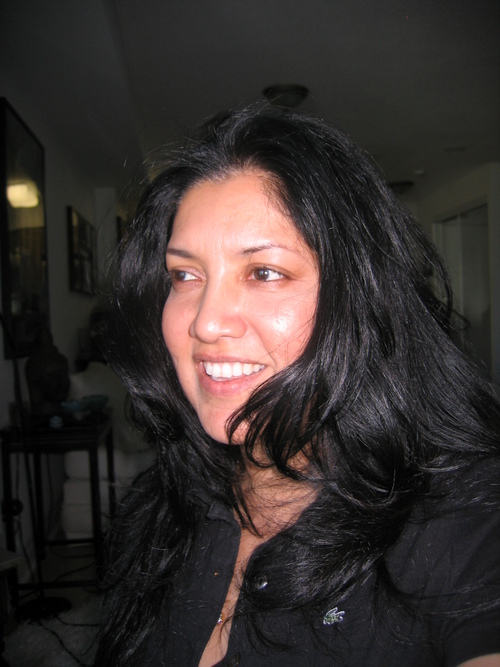 Interests: human Rights-women and children's rights, civil rights, prisoner’s rights