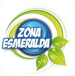 Zona Esmeralda TV es una opción comunitaria de comunicación y encuentro para los habitantes de las colonias ubicadas en esta zona.