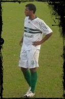Naum sou akele Cara Q tuh procura,mais sou akele q tuh merece ((