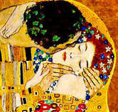 Unprecedented gatherings of Love and Relationship experts and luminaries.