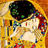 Art_ofLuvSeries's profile image