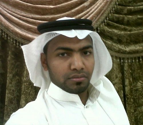 جداوي