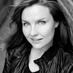 Kim Burnett (@kimiburnett) Twitter profile photo Kim Burnett (@kimiburnett) Twitter profile photo